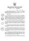Vista preliminar de documento RM_N°_098-2025-MINEDU