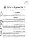 Vista preliminar de documento rer_095_2014_pr