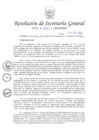 Vista preliminar de documento RSG_N°_048-2025-MINEDU
