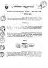 Vista preliminar de documento rer_097_2014_pr
