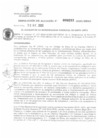 Vista preliminar de documento RESOLUCION DE ALCALDIA N°000233-2020-MDSA_250227_163245