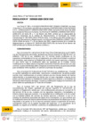 Vista preliminar de documento RESOLUCION-000020-2025-OAD