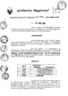 Vista preliminar de documento rer_098_2014_pr
