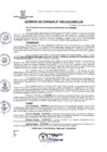 Vista preliminar de documento Acuerdo de Concejo 020-2025-MPA