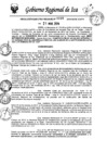Vista preliminar de documento rer_099_2014_pr