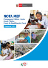 Vista preliminar de documento NOTA MEF_Ene2025