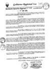 Vista preliminar de documento rer_100_2014_pr
