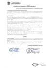 Vista preliminar de documento Acuerdo de Concejo_2025_008