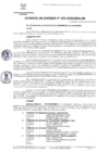Vista preliminar de documento Acuerdo de Concejo 004-2025-MPA