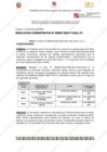 Vista preliminar de documento Resolución Administrativa N° 027-2025-P-CSJLL-PJ 