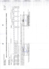 Vista preliminar de documento ANEXO 6 - MODIFICACION CMN N° 20