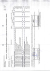 Vista preliminar de documento ANEXO 6 - MODIFICACION CMN N° 21