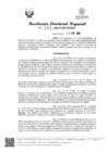 Vista preliminar de documento RDR Nº 0379-2025-GRSM-DRE