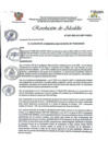 Vista preliminar de documento Resolución de Alcaldía N° 0241-2022-ALC-MDY-PASCO