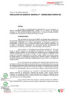 Vista preliminar de documento RESOLUCIÓN DE GERENCIA GENERAL-D000025-2025-CONADIS-GG