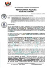 Vista preliminar de documento RA N°100-2025-AL-LEUS-MPB