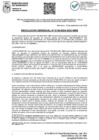 Vista preliminar de documento RGDU 136-2024
