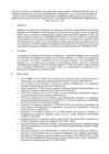 Vista preliminar de documento PROTOCOLO PARA LA ENTREGA, USO ADECUADO, DEVOLUCIÓN Y DISPOSICIÓN FINAL DE LOS  BIENES ASIGNADOS A LOS FISCALIZADORES DE TRANSPORTE Y/O A LOS SUPERVISORES DE  EQUIPO Y/O A COORDINADORES ZONALES DE LA SUBDIRECCIÓN DE FISCALIZACIÓN DE LA  DIRECCIÓN DE FISCALIZACIÓN Y SANCIÓN ATU
