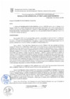 Vista preliminar de documento RG. 000073-2025-GSATDE