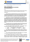 Vista preliminar de documento Resolución Administrativa de Sanciones n.° 314-2025-MPHZ/GM/SGT