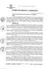 Vista preliminar de documento Acuerdo de Concejo 017-2025-MPA