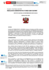 Vista preliminar de documento RESOLUCION ADMINISTRATIVA-000021-2025-OGA
