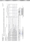 Vista preliminar de documento ANEXO 6 - MODIFICACION CMN N° 25