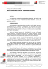 Vista preliminar de documento RESOLUCION DIRECTORAL-000044-2025-UE005