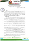 Vista preliminar de documento ACUERDO DE CONCEJO N° 10-2025-MDA-CM