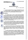 Vista preliminar de documento RD_N°006-2025-GRC.HRC.DE