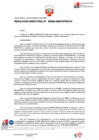 Vista preliminar de documento RESOLUCION DIRECTORAL-000064-2025-MTPE_4_12