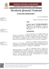 Vista preliminar de documento R. G. T. N° 046-2025-GRSM-GTBM-T
