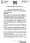 Vista preliminar de documento RGDU 137-2024