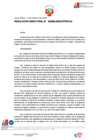 Vista preliminar de documento RESOLUCION DIRECTORAL-000062-2025-MTPE_4_12