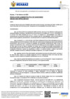 Vista preliminar de documento Resolución Administrativa de Sanciones n.° 320-2025-MPHZ/GM/SGT