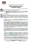 Vista preliminar de documento RA N°103-2025-AL-LEUS-MPB
