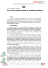 Vista preliminar de documento RESOLUCIÓN DE GERENCIA GENERAL-000024-2025-GG