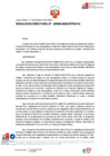 Vista preliminar de documento RESOLUCION DIRECTORAL-000063-2025-MTPE_4_12