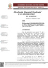 Vista preliminar de documento R. G. T. N° 047-2025-GRSM-GTBM-T