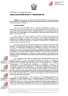 Vista preliminar de documento RM 000036-2025-MC