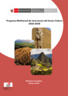 Vista preliminar de documento RM 000036-2025-MC - ANEXO