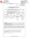 Vista preliminar de documento RGDU 139-2024