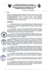 Vista preliminar de documento RESOLUCION EJECUTIVA REGIONAL 0070-2025 GRA