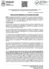 Vista preliminar de documento RGDU 140-2024