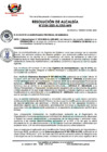 Vista preliminar de documento RA N°104-2025-AL-LEUS-MPB
