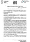 Vista preliminar de documento RGDU 141-2024