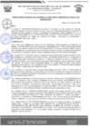 Vista preliminar de documento df_255818.004_RESOLUCION GDTI N 662025