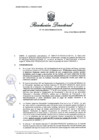 Vista preliminar de documento RD 191-2025-PRODUCE-DS-PA