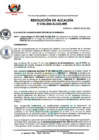 Vista preliminar de documento RA N°106-2025-AL-LEUS-MPB