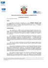 Vista preliminar de documento D-000106-2025-ATU/GG-OA